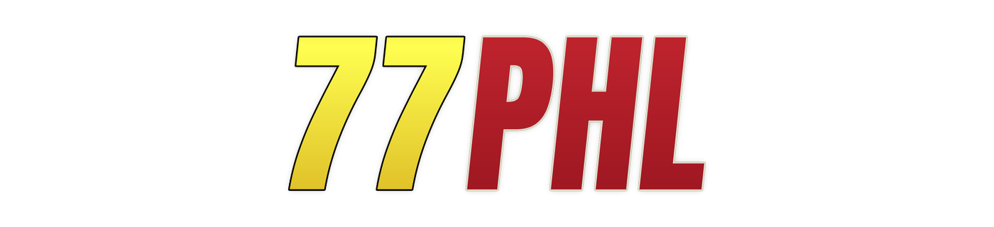 77phl